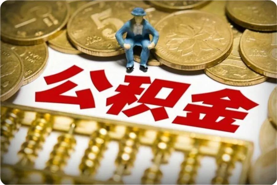 北京短期周转企业信贷咨询服务